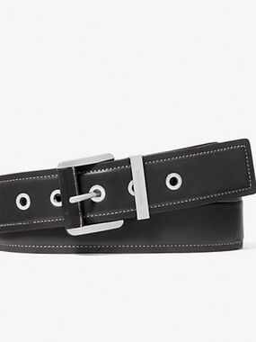Michael Kors Belt